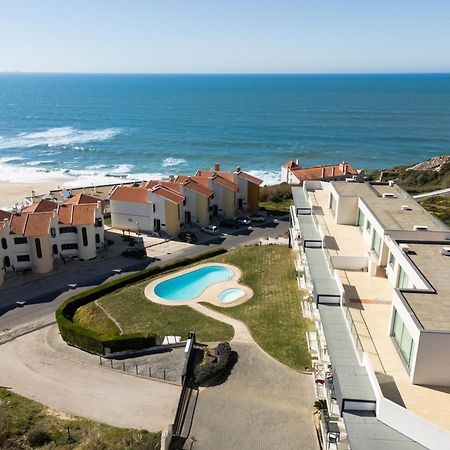 Sam'S House Apartment Foz do Arelho Exterior foto